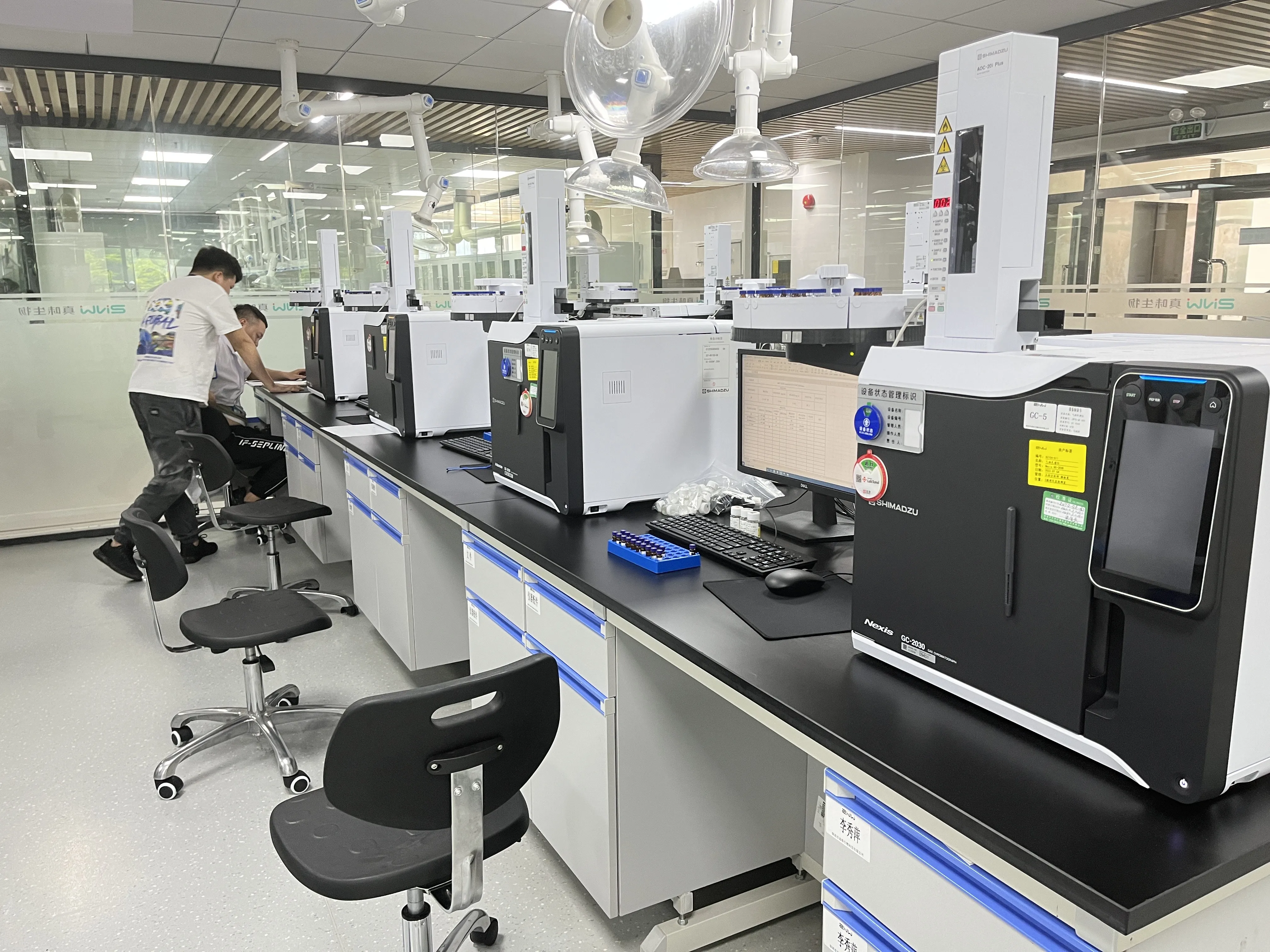 真味生物 - Relx烟弹能用多久