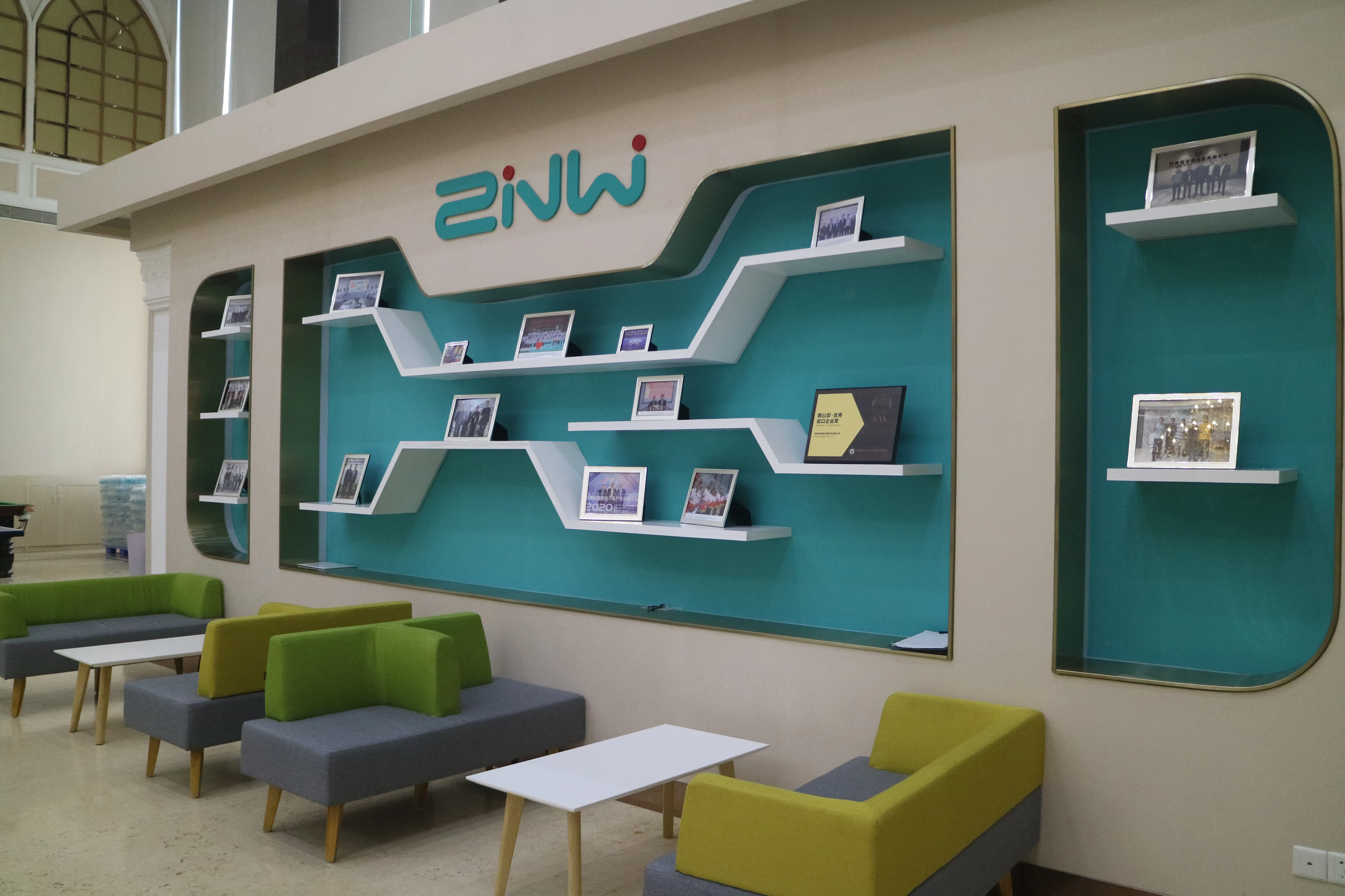 真味生物 - 吸烟的正确方法