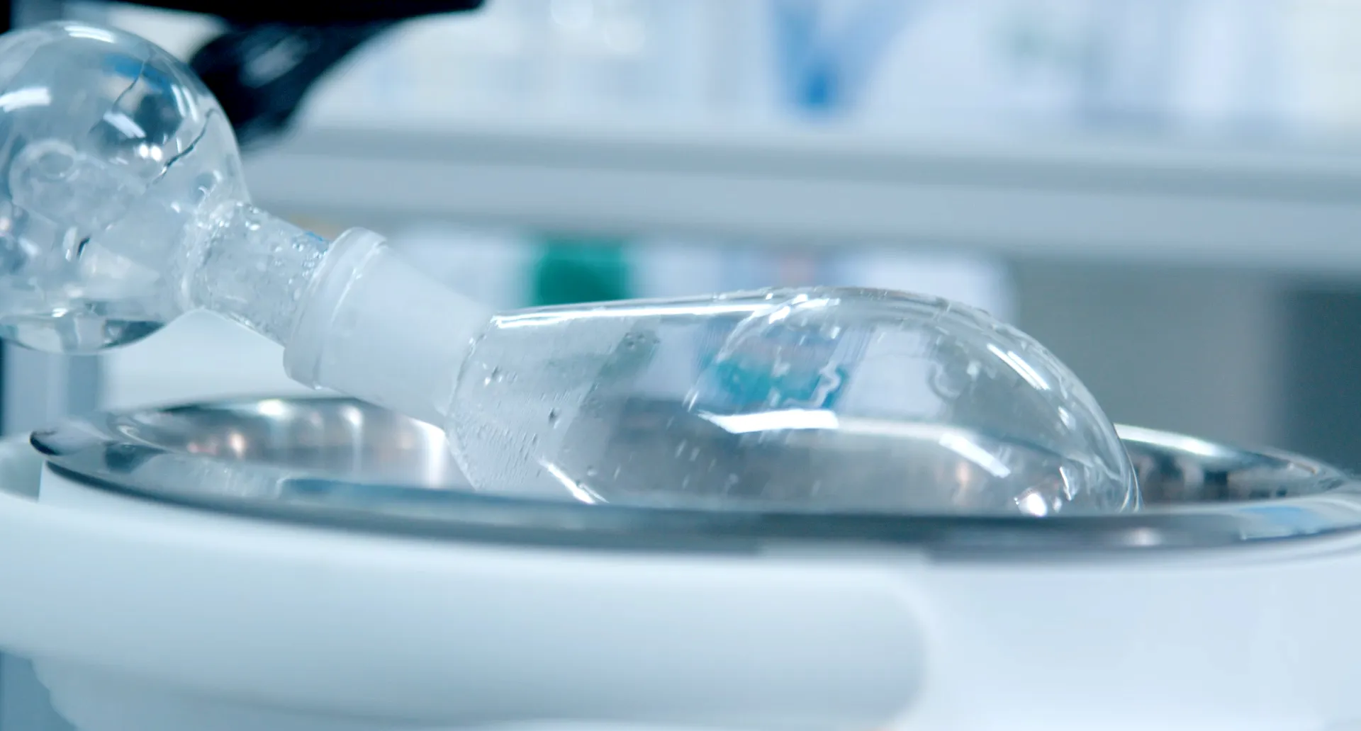 真味生物 - 12丙二醇和丙二醇有什么区别