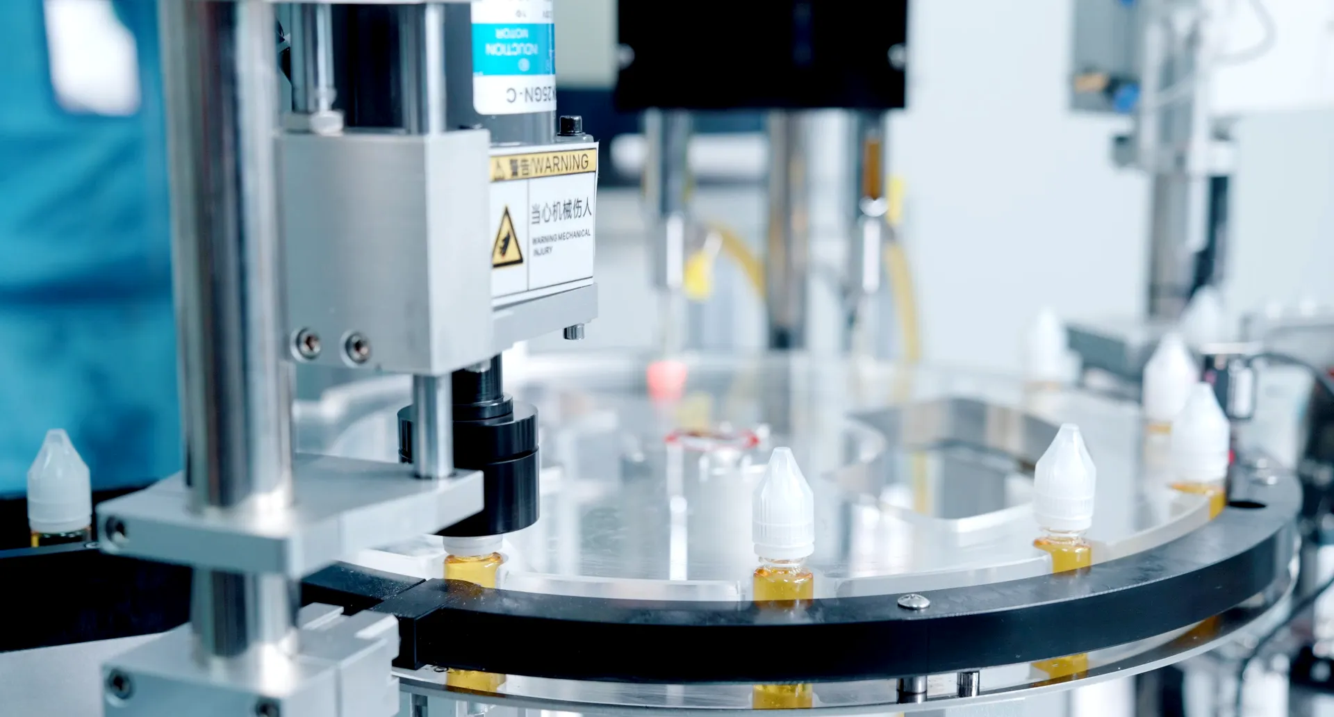 真味生物 - 烟味比较淡的烟有哪些