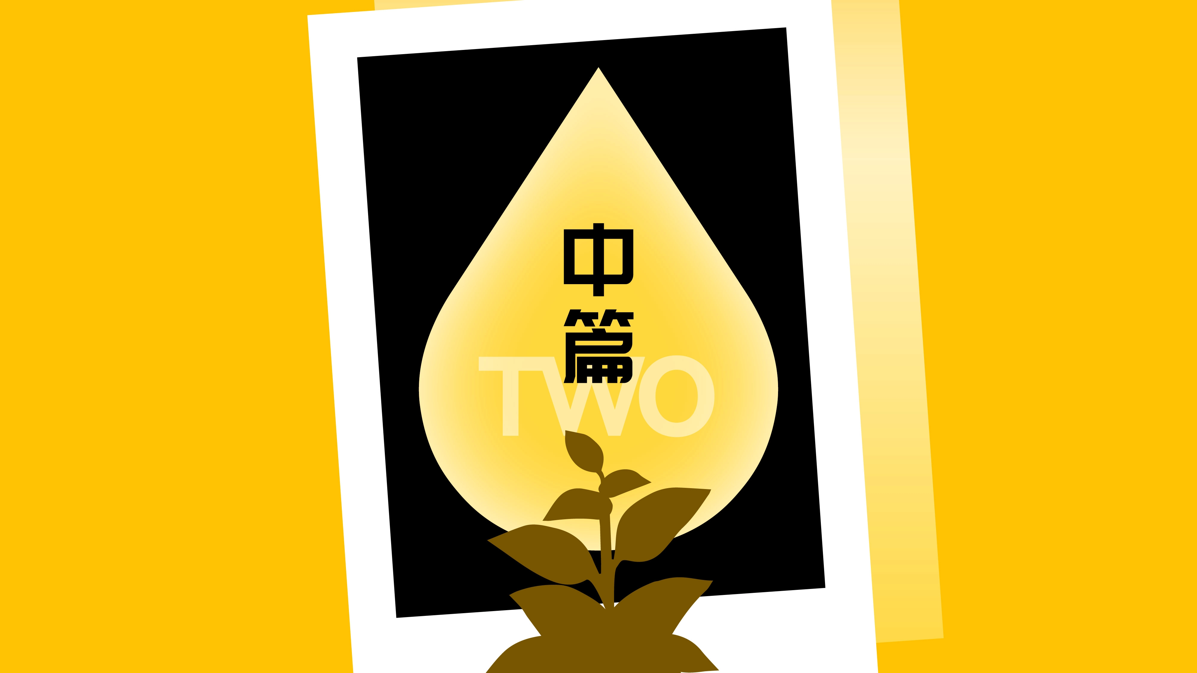 真味生物烟草风味产品的感官体验提升之路（中）