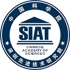 中科院深圳先进技术研究院