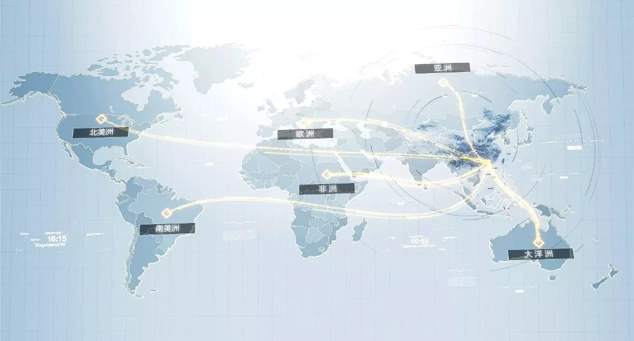 真味生物持续以管理体系打造调香全新路径，赋能行业规范，创造出高标准、高质量的电子雾化液产品，引领行业健康、可持续发展。