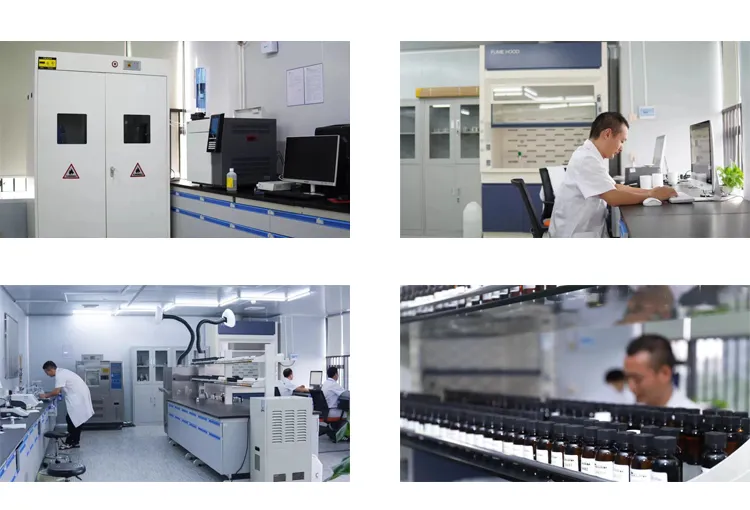 深圳市真味生物科技有限公司是一家集烟油产品技术研发、生产、销售、服务于一体的全产业链高科技公司。