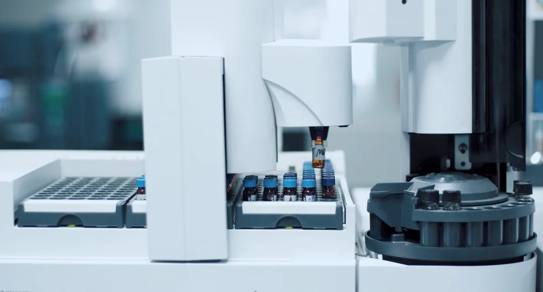 真味生物作为在电子烟行业深耕7年的领军企业之一,始终对监管、市场、法规保持敬畏之心,一直坚持合规化运营 真味生物作为在电子烟行业深耕7年的领军企业之一,始终对监管、市场、法规保持敬畏之心,一直坚持合规化运营