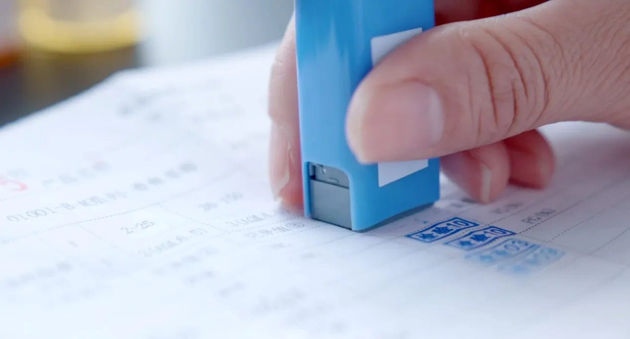 真味生物坚持以负责任的专业态度严把技术研发及质量监控安全关，推动电子雾化液产业链、供应链的优化，助力企业及行业在数字化转型道路上走得更快、更稳。