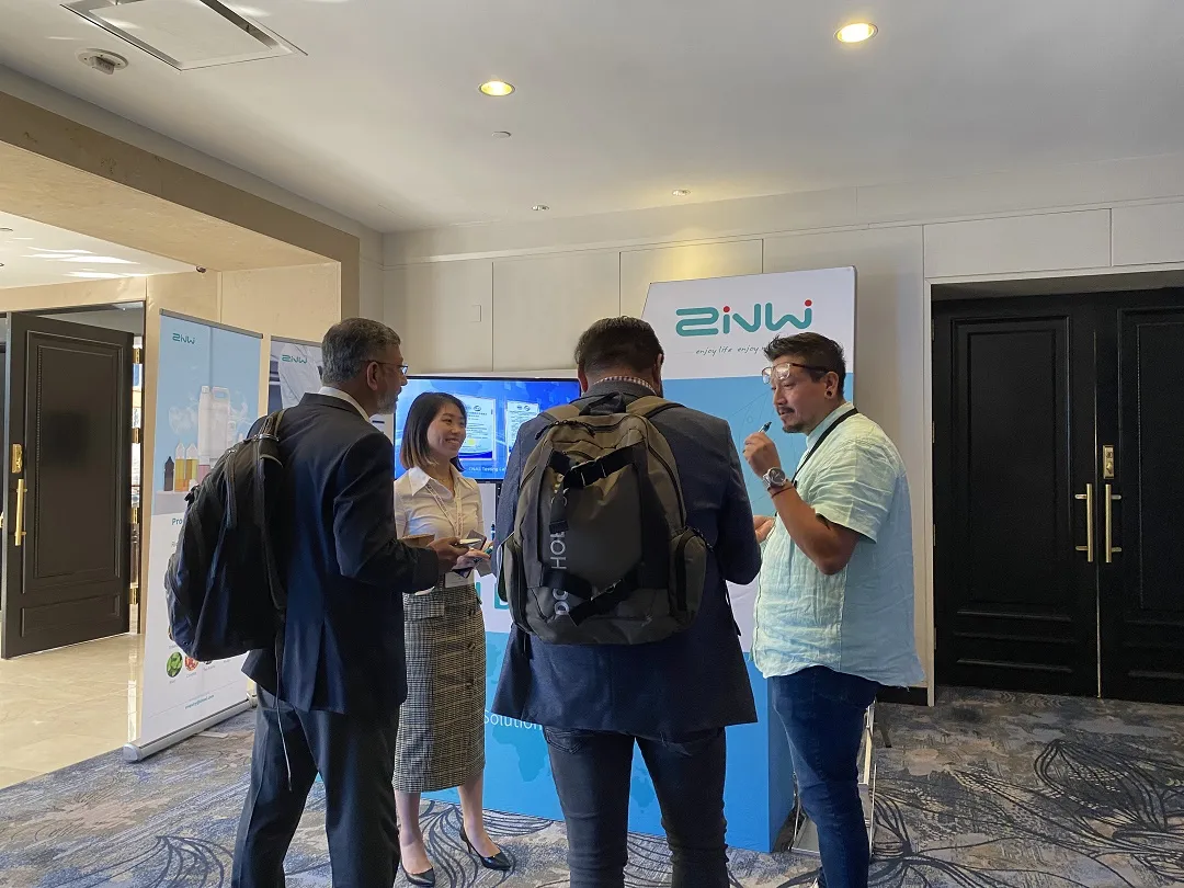 烟具雾化特性不同直接导致了不同品牌的电子雾化产品抽吸的体验感不一样