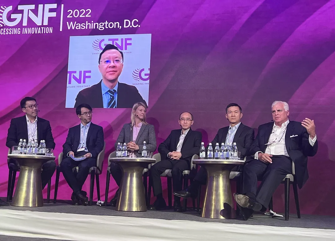 新型烟草尼古丁盐 “ZTouch-T”技术更能还原尼古丁在烟叶中存在的天然状态。