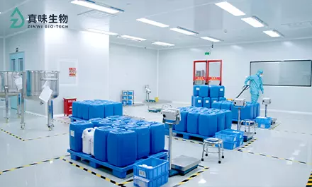 旱烟有尼古丁吗?