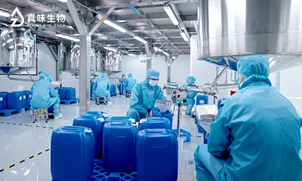 丁二醇和丙二醇哪个成本高