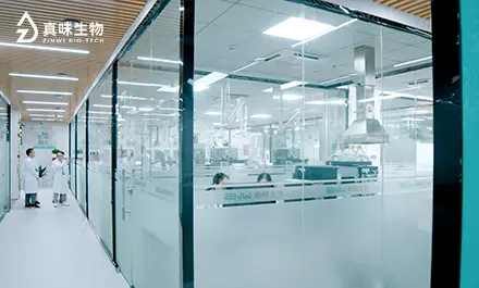 味道小的烟有哪些？