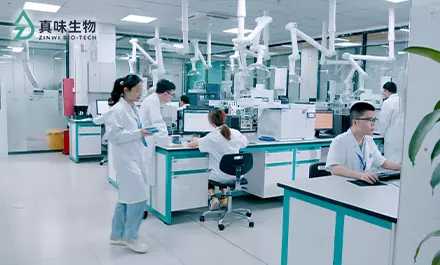 尼古丁怎么排出？