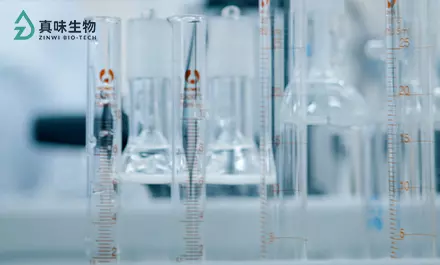 丙二醇溶于油吗？