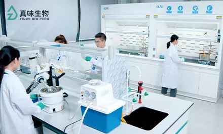 烟弹是托运还是随身带？