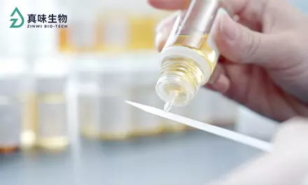 焦油是尼古丁吗？