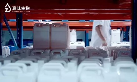 丙三醇是酒精吗