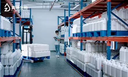 烟雾是烟还是雾