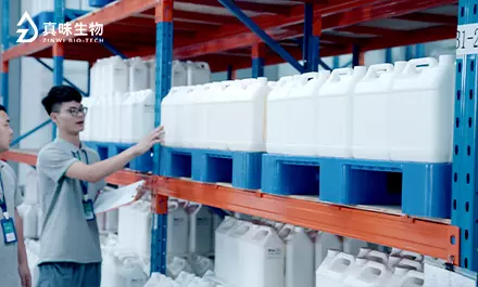 雾化是用鼻子吸气还是用嘴巴吸气？