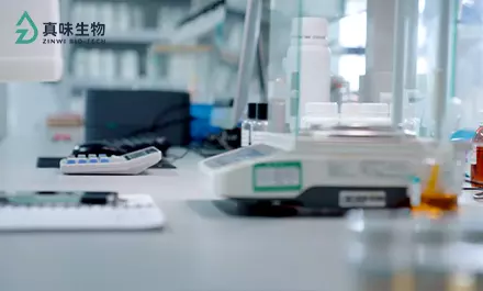 柚子烟弹多少钱一盒