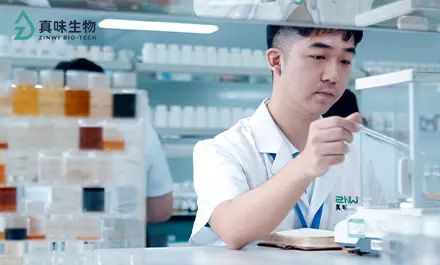 烟弹是什么东西