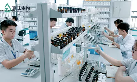 烟油换成水还可以雾化嘛？