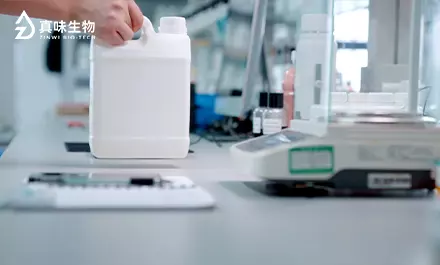 Yooz烟弹哪里买?