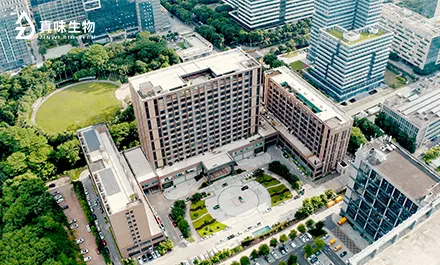 一个烟弹多少毫升？