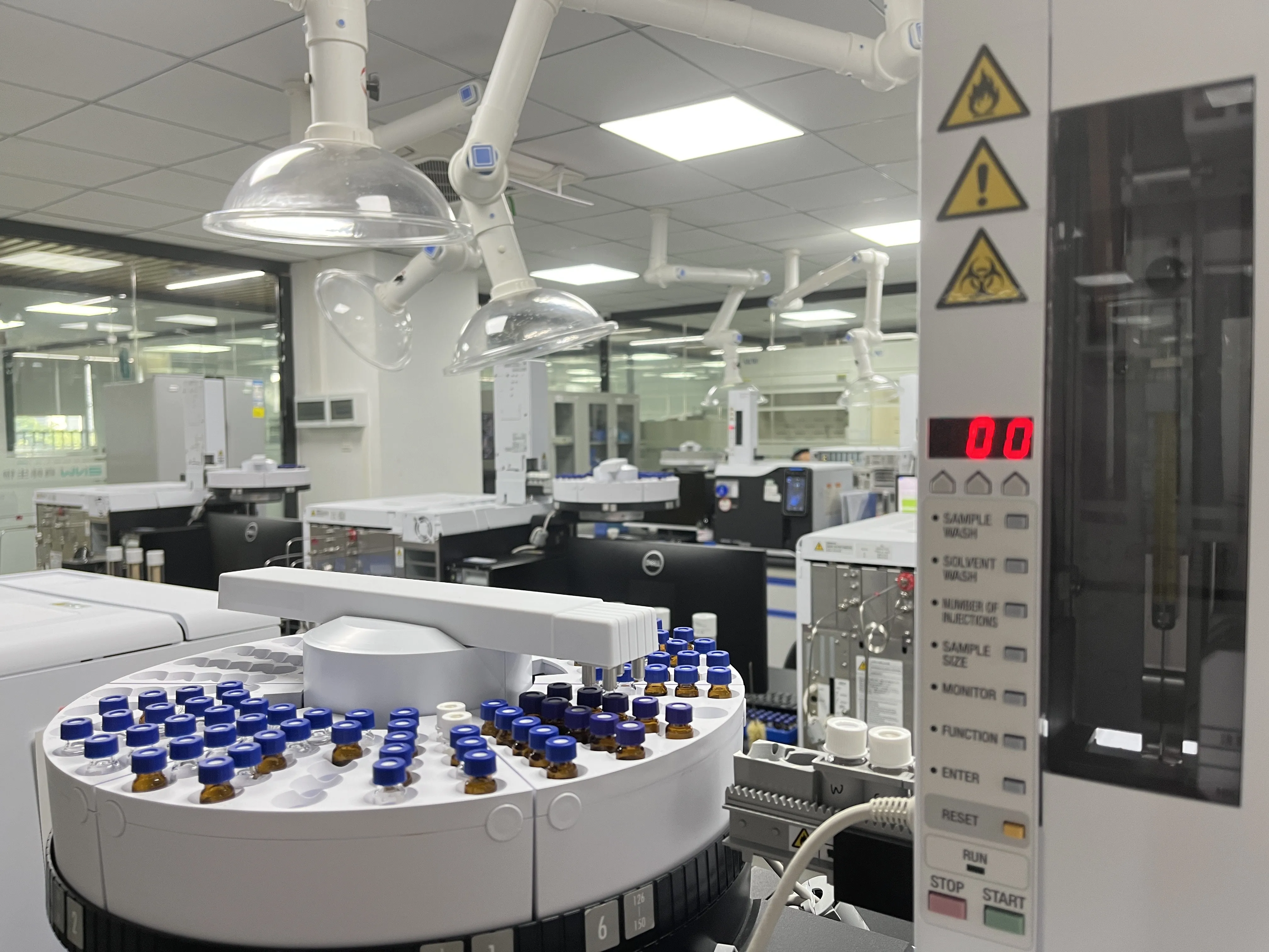 水烟和电子雾化烟哪个更好？有何区别？ - 真味生物