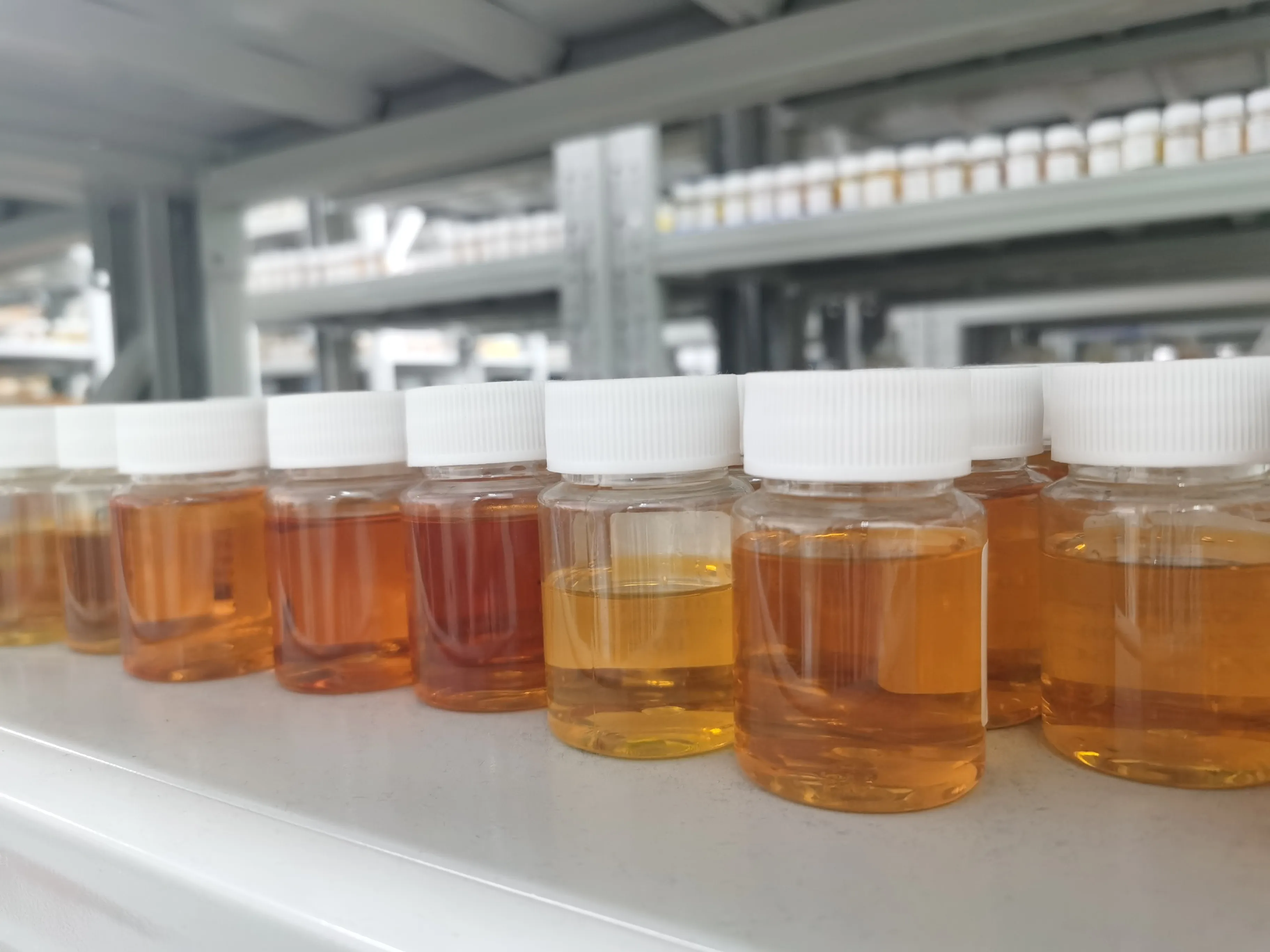 烟弹可以快递吗？ - 真味生物