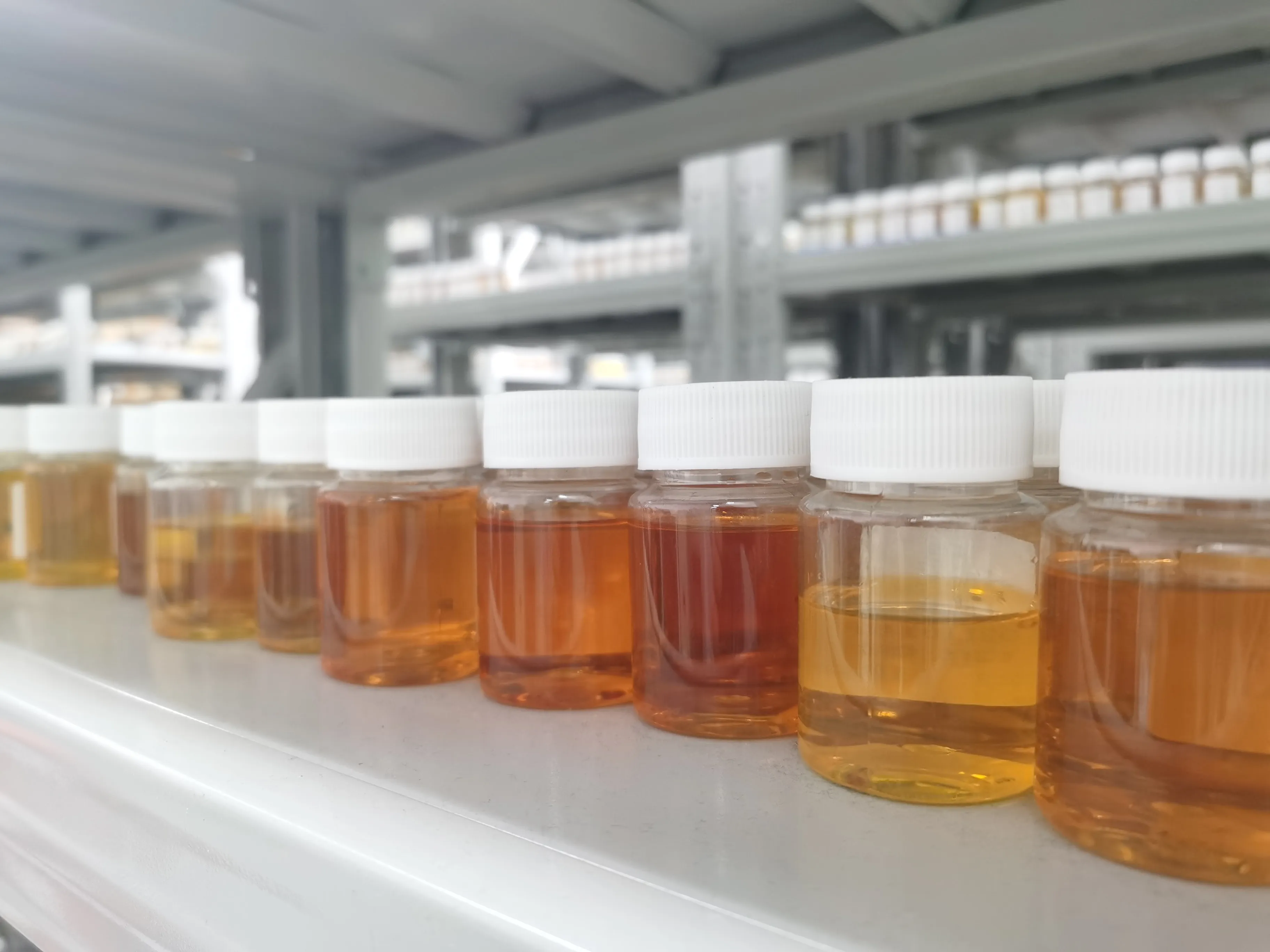 烟弹托运会被开箱吗？ - 真味生物