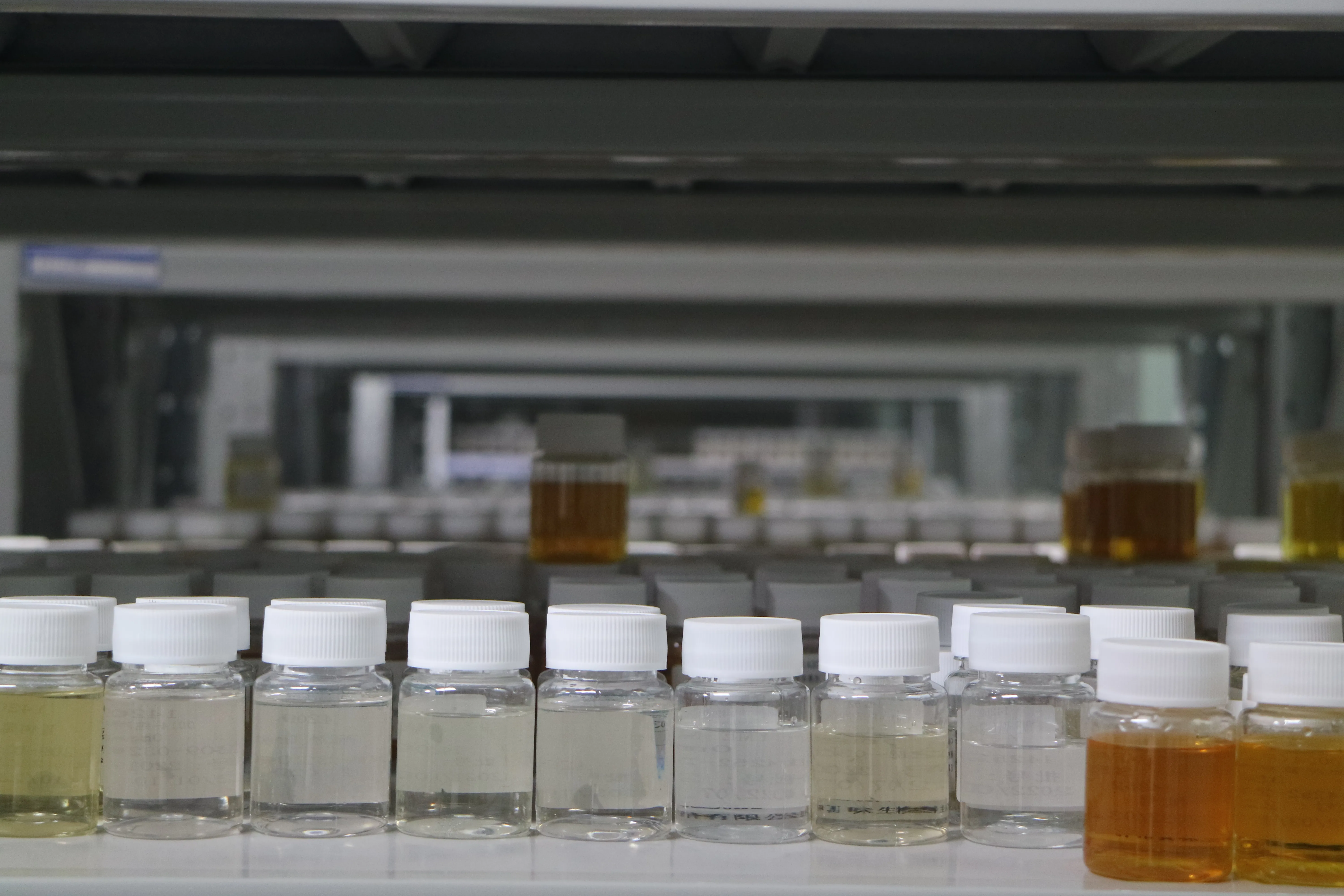 真味生物 - 如何申请烟草专卖零售许可证