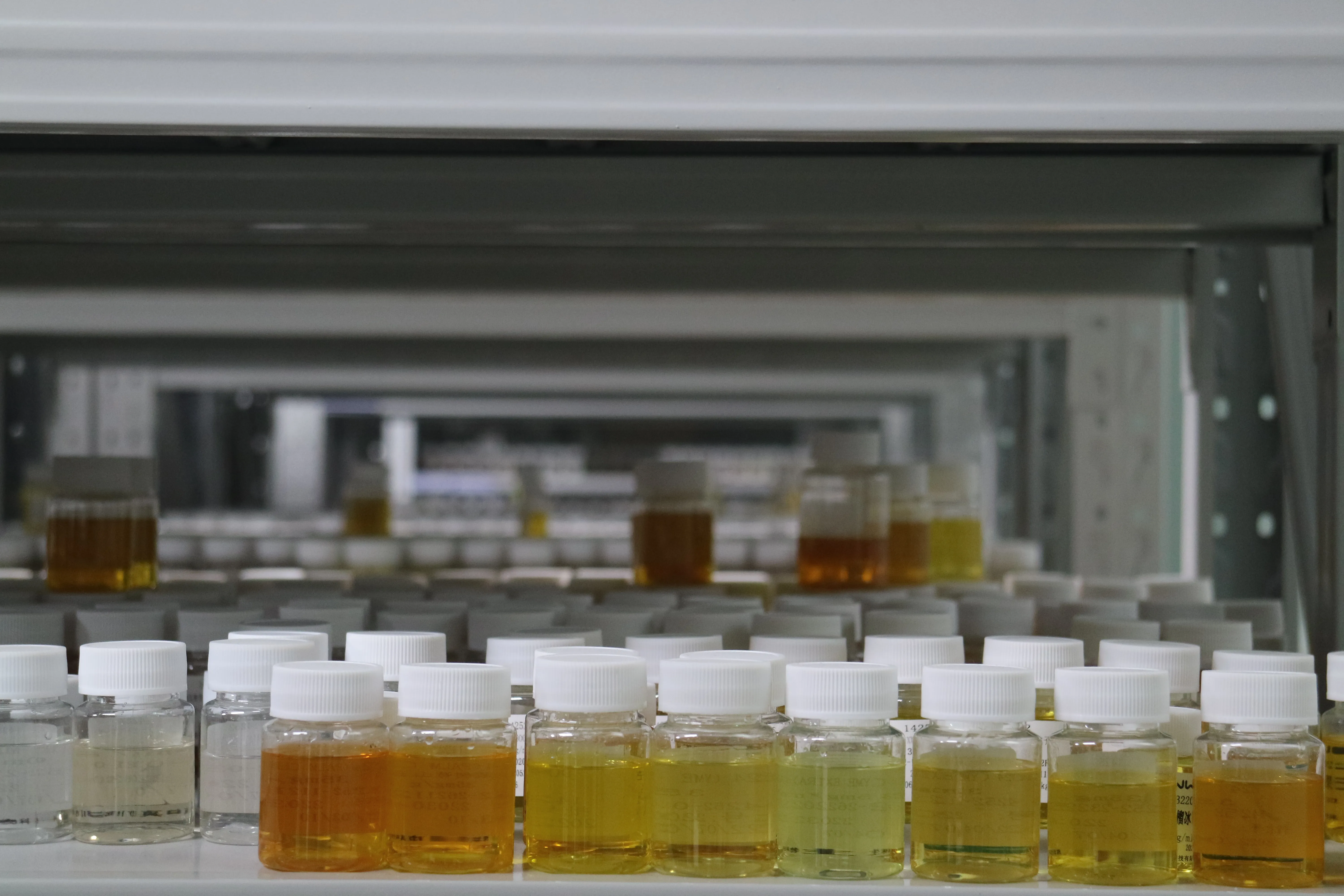 真味生物 - 水烟有没有尼古丁