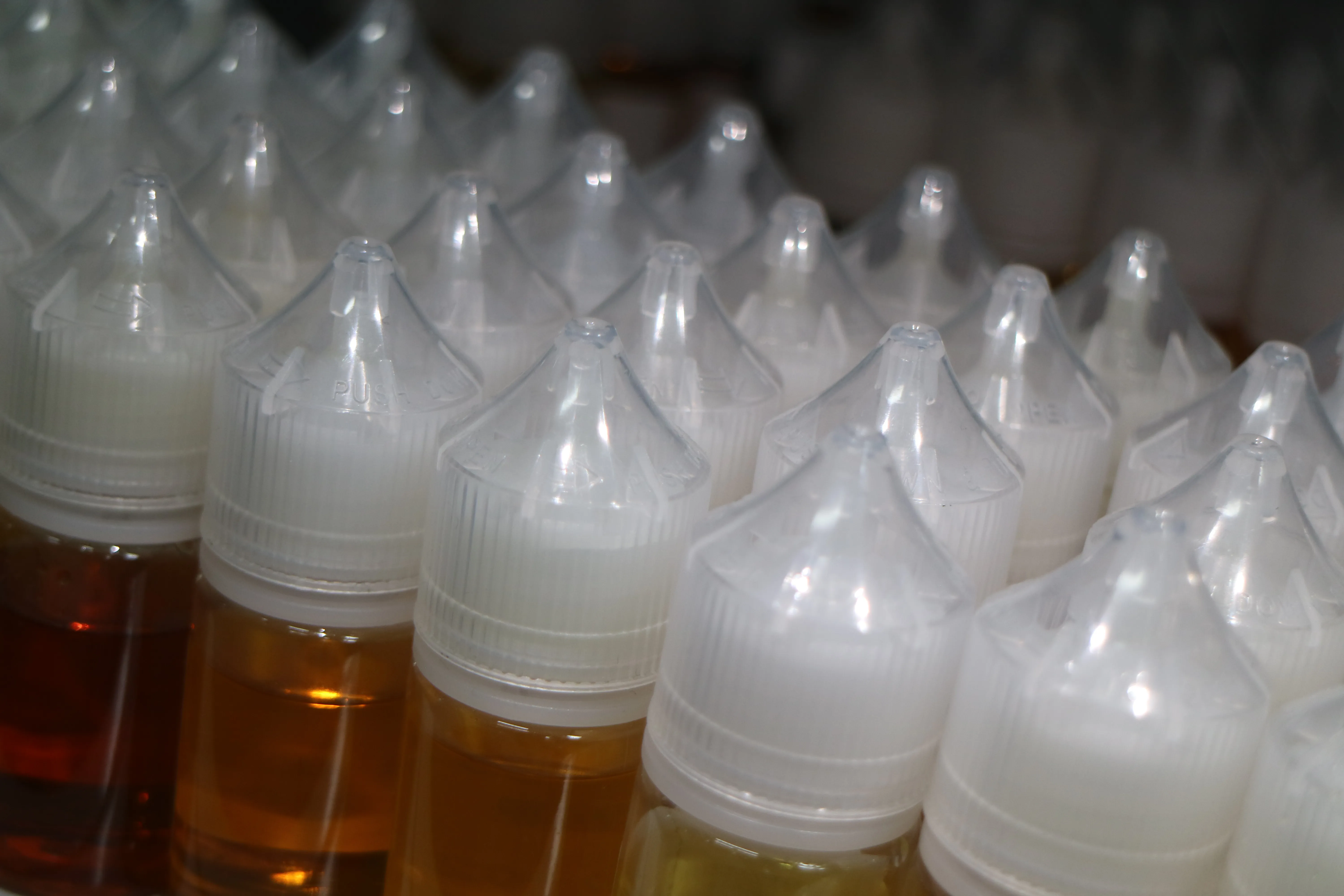 真味生物 - 13丙二醇是什么