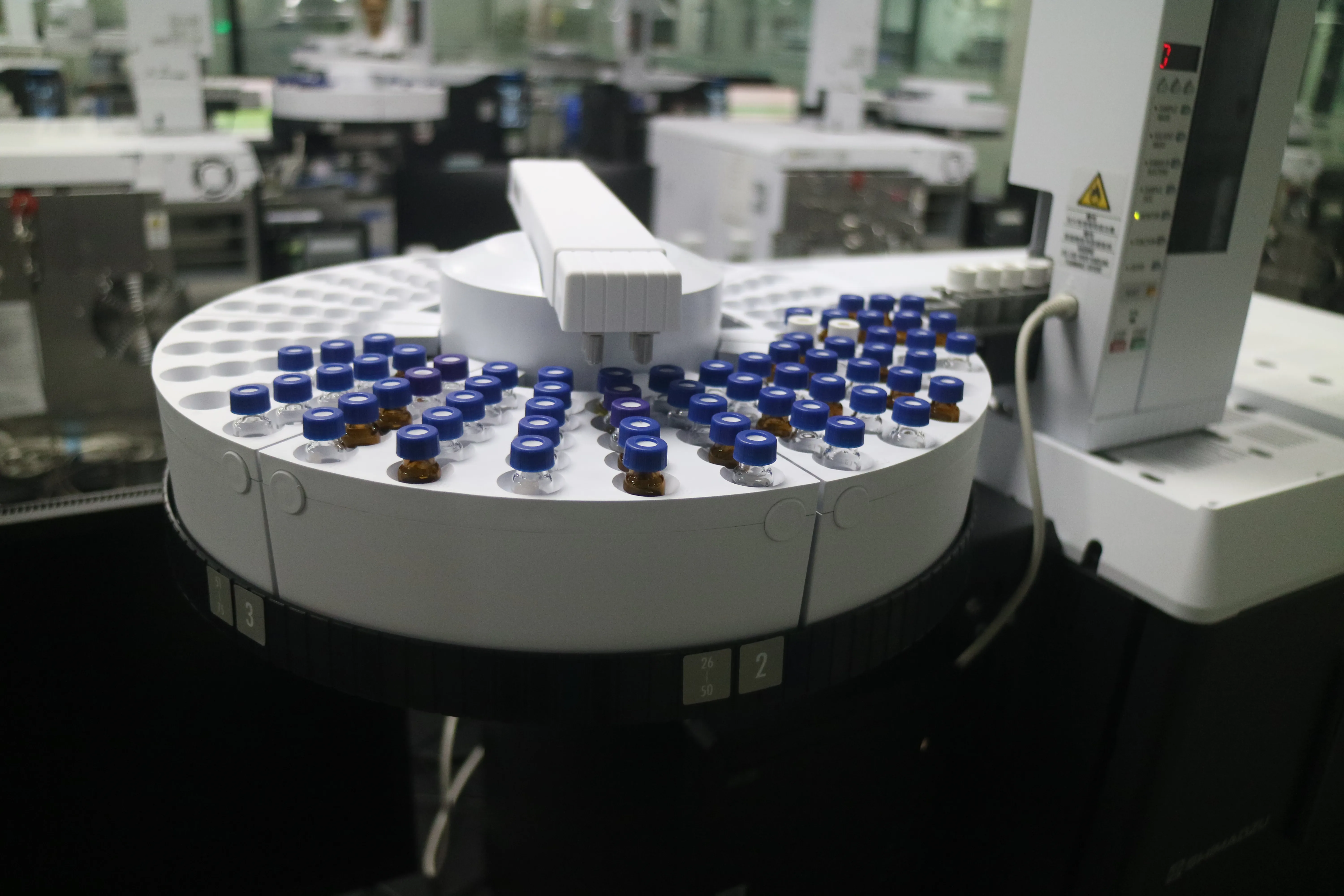 电子烟冷凝液是什么？电子烟冷凝液怎么处理？ - 真味生物