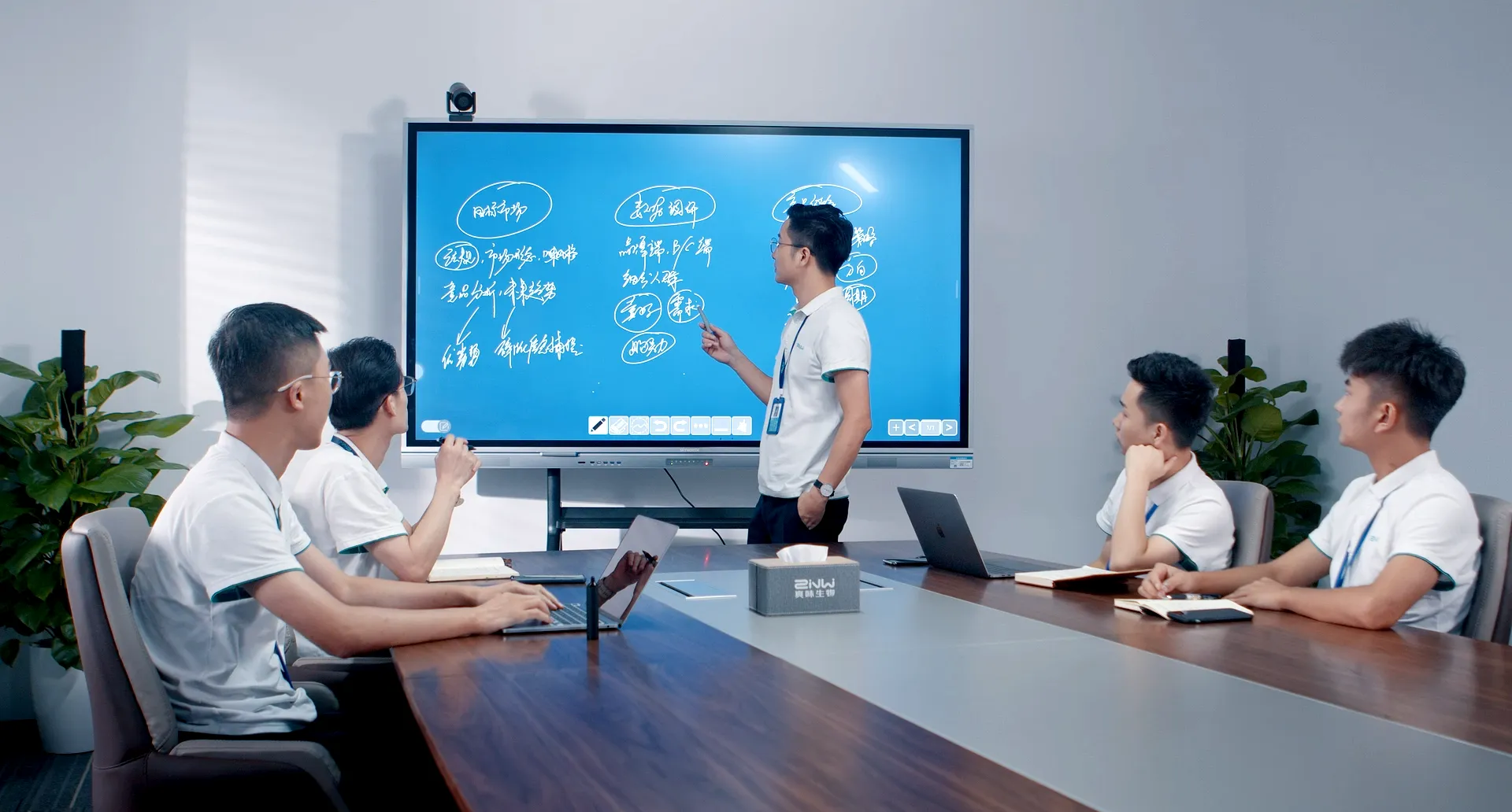 真味生物 - 深圳烟油厂家