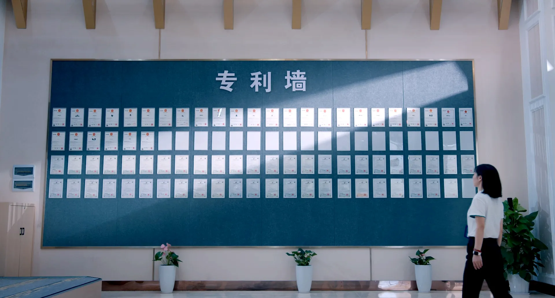 真味生物：使用电子烟时需要注意的事项