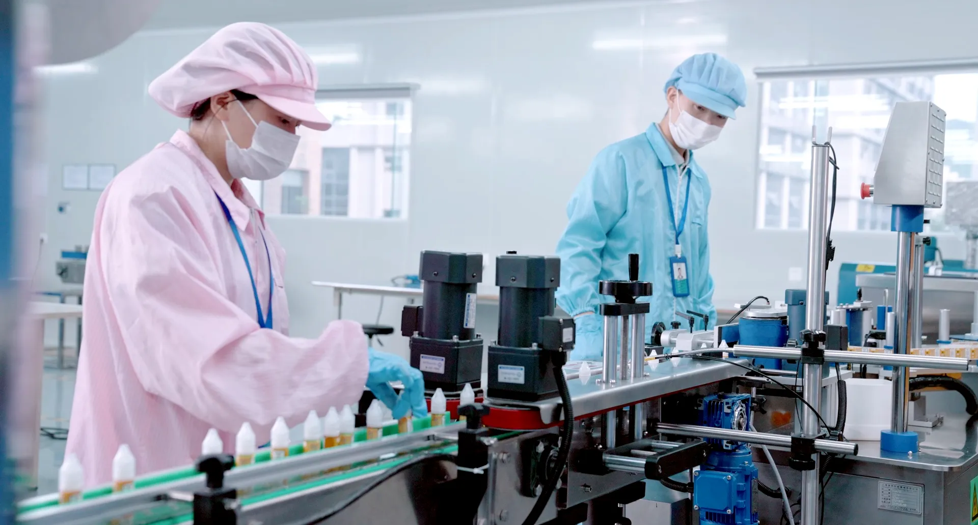 真味生物 - 阿斯巴甜是天然甜味剂吗