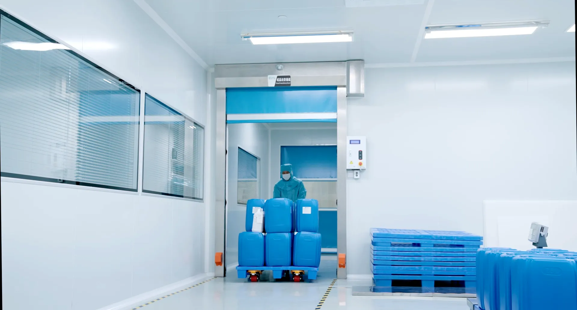 真味生物 - 国标烟弹以前的烟杆能用吗