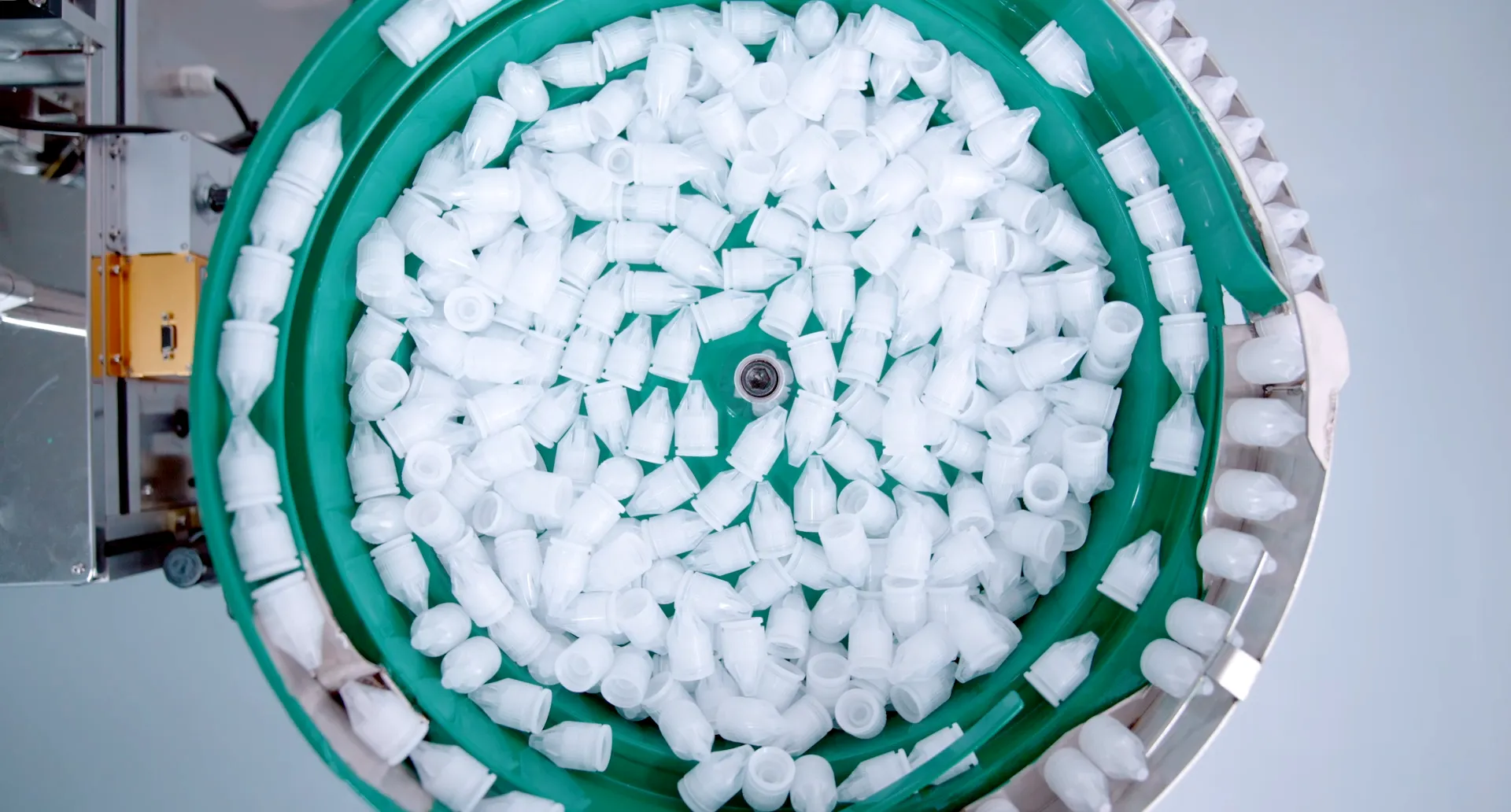 真味生物 - 烟弹放了8个月还能抽吗