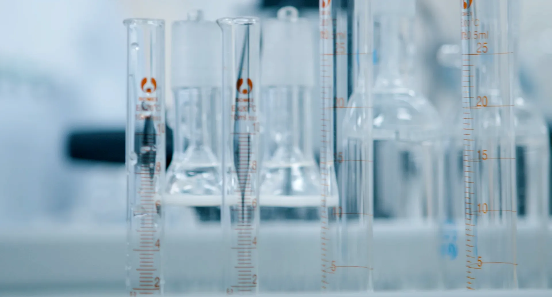 真味生物 - 丙二醇溶于油吗