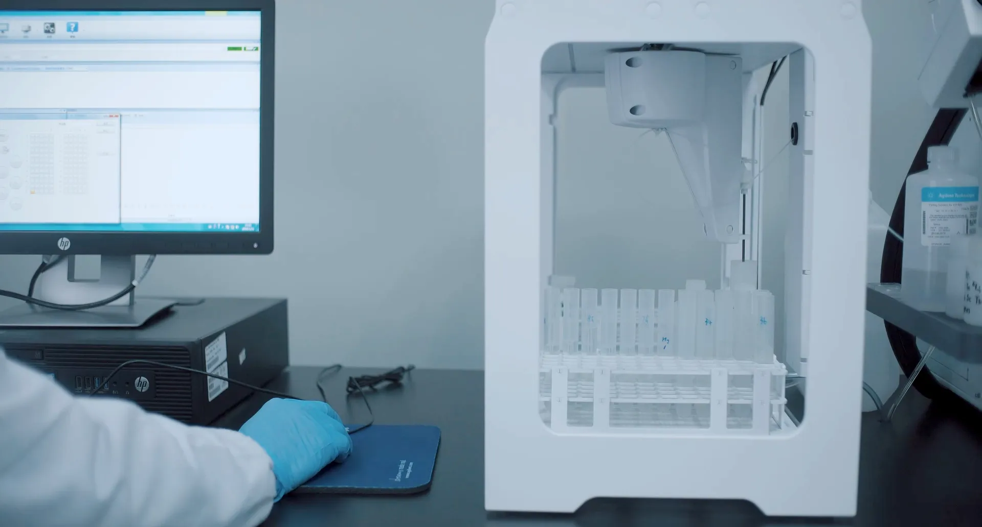 雾化芯能用多久？雾化芯能用水洗吗？ - 真味生物