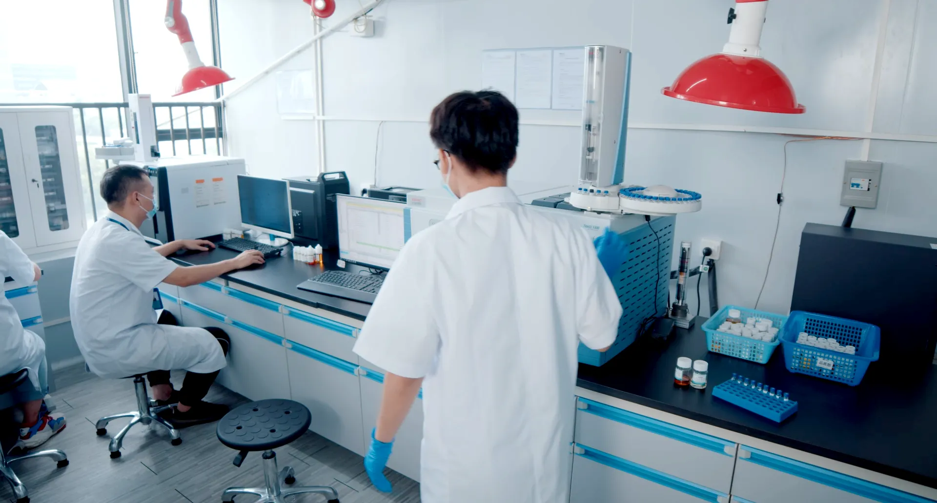 真味生物： 成品雾化器和DIY雾化器有什么不同？