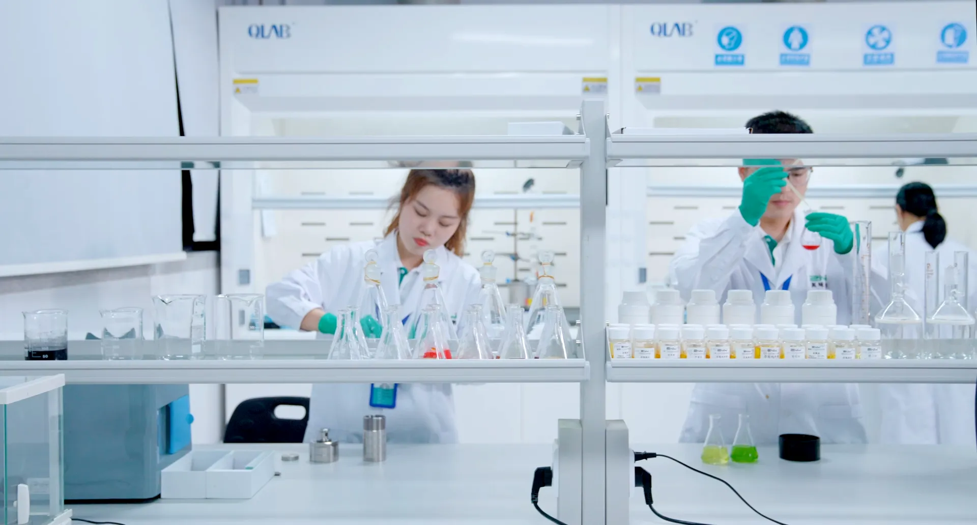   电子烟3mg油的口感怎么样？ - 真味生物