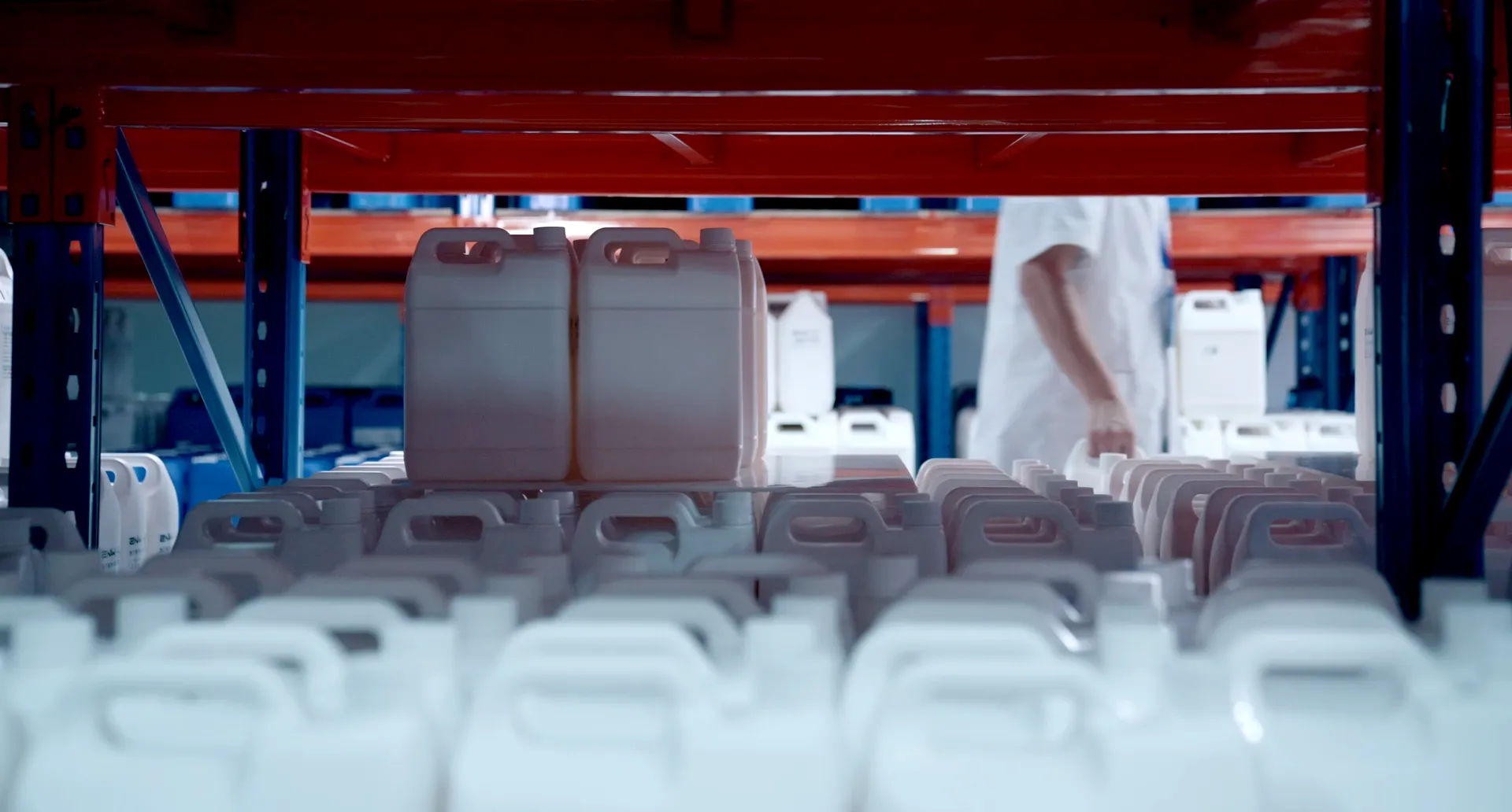 真味生物 - 丙三醇是酒精吗