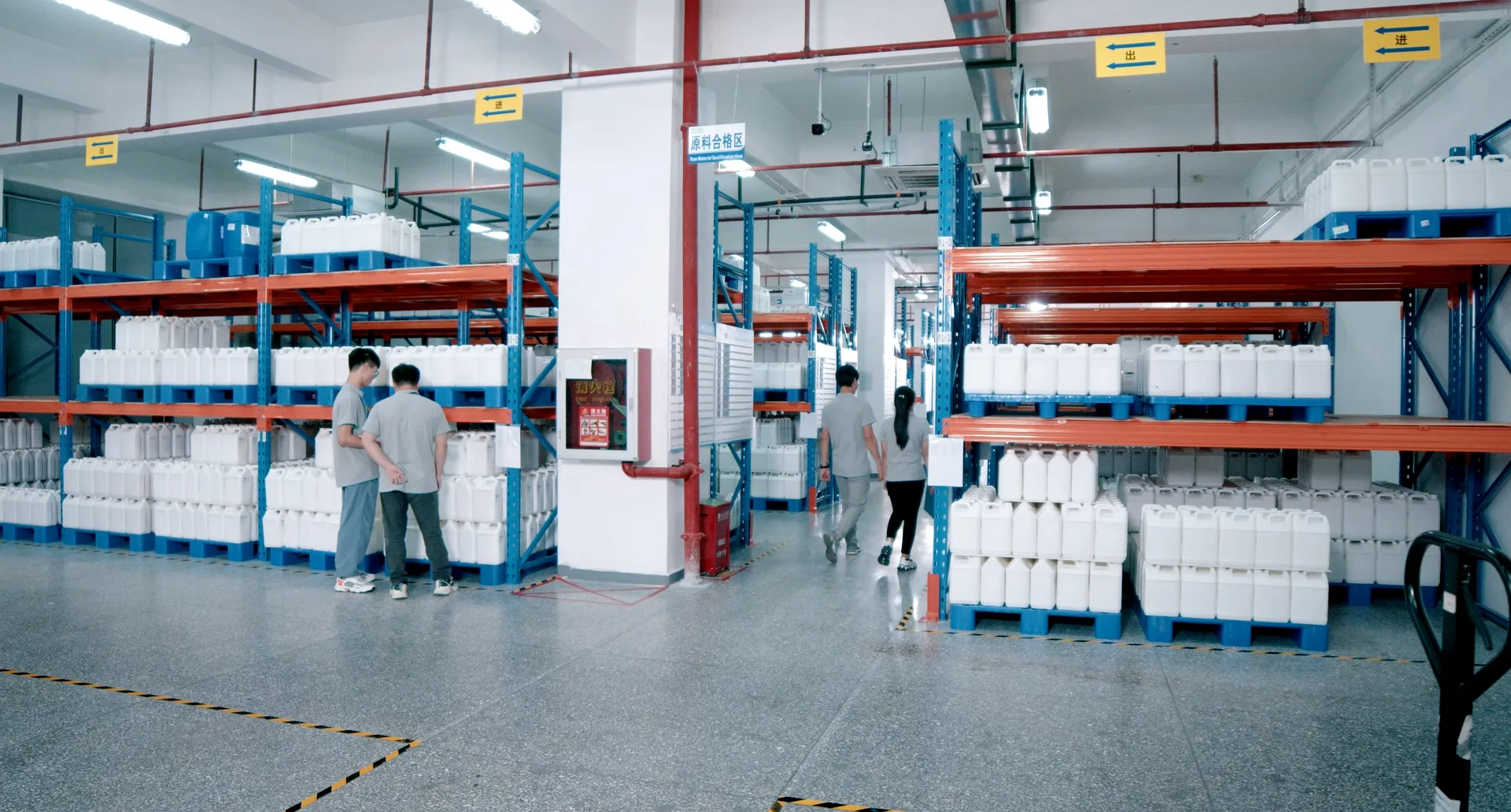 电子烟发热丝如何清理积碳？ - 真味生物