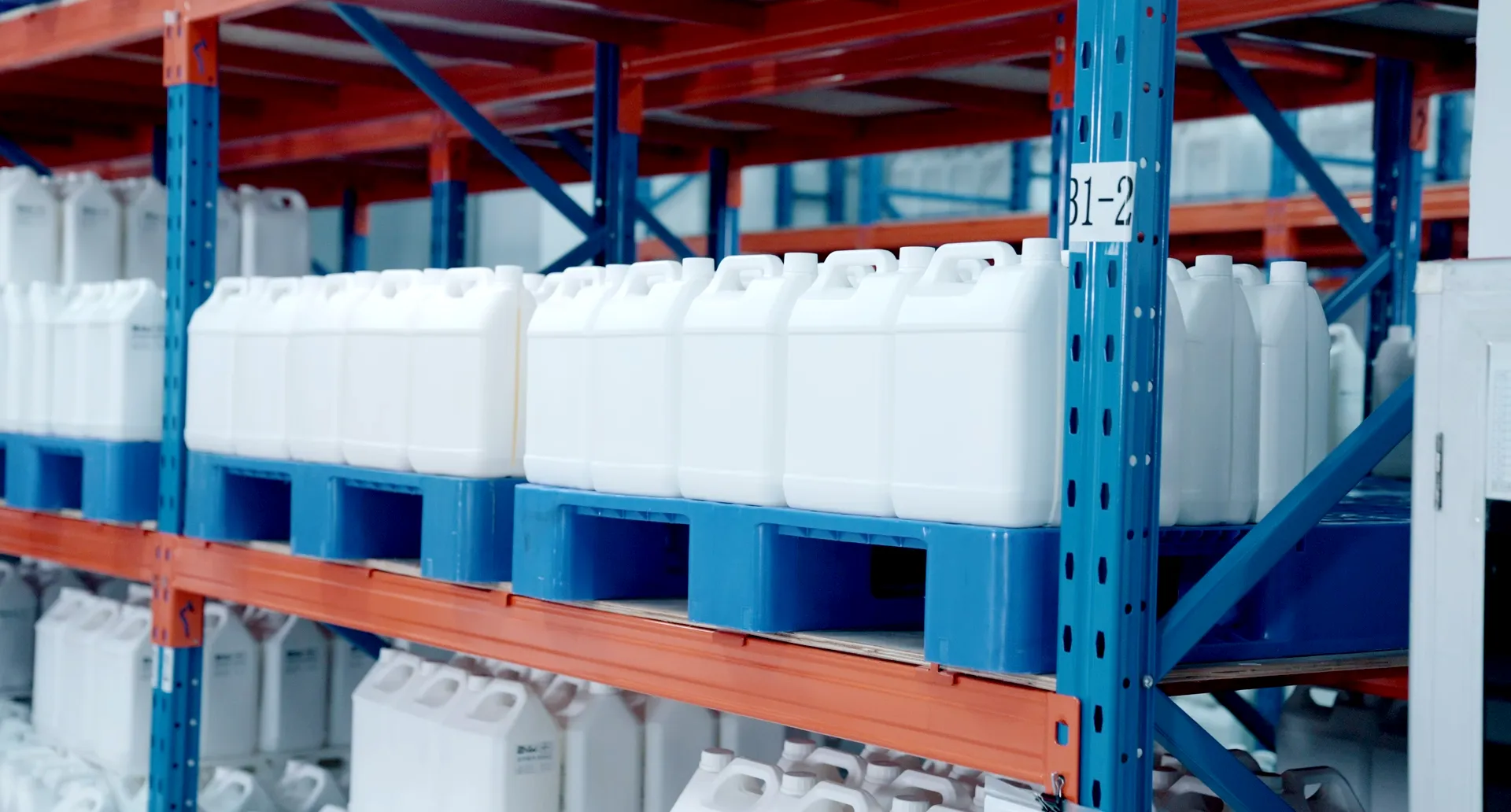 真味生物 - 抽烟鬼吸怎么弄