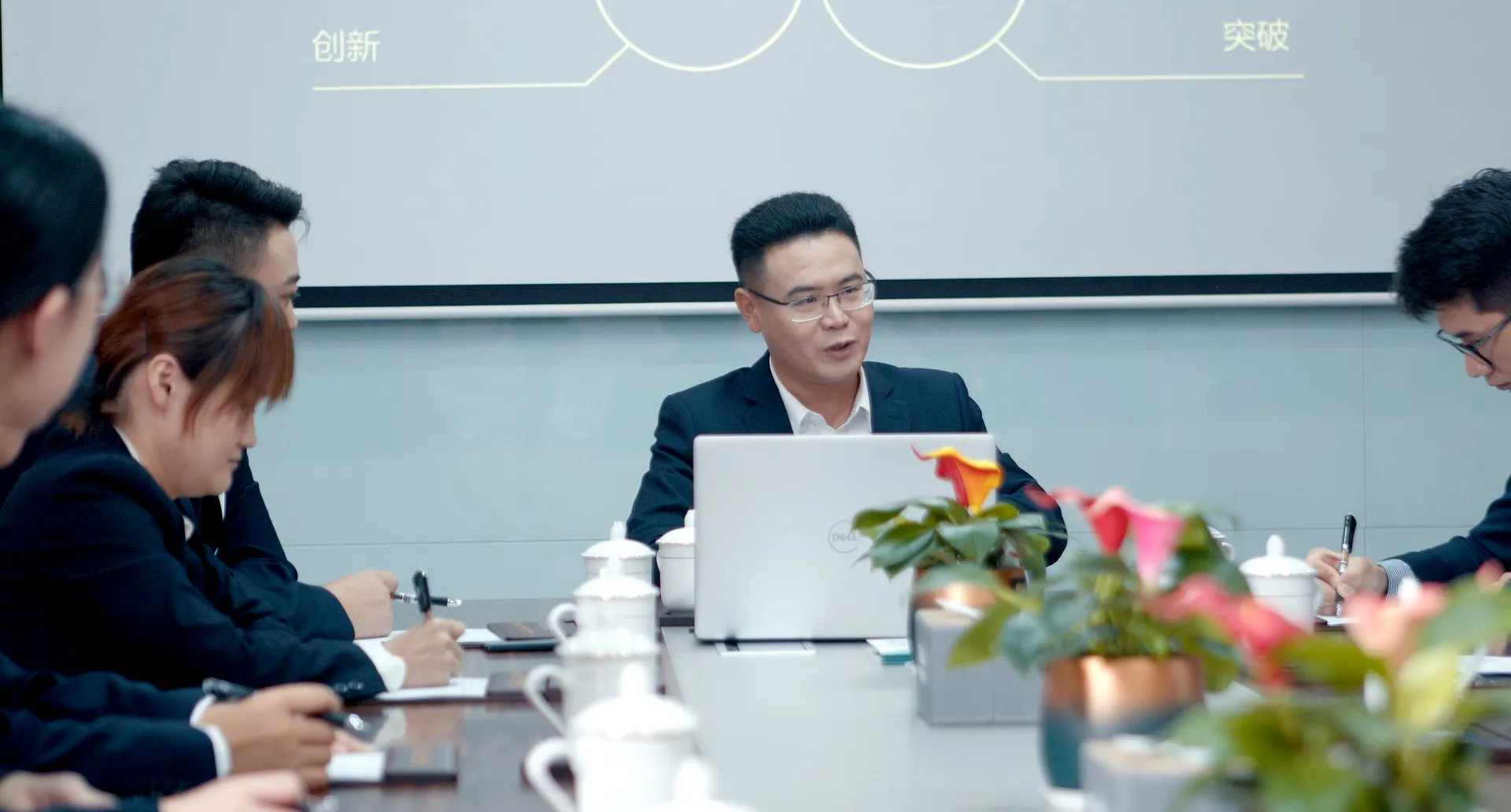 iso14000 和 iso14001 的区别 - 真味生物