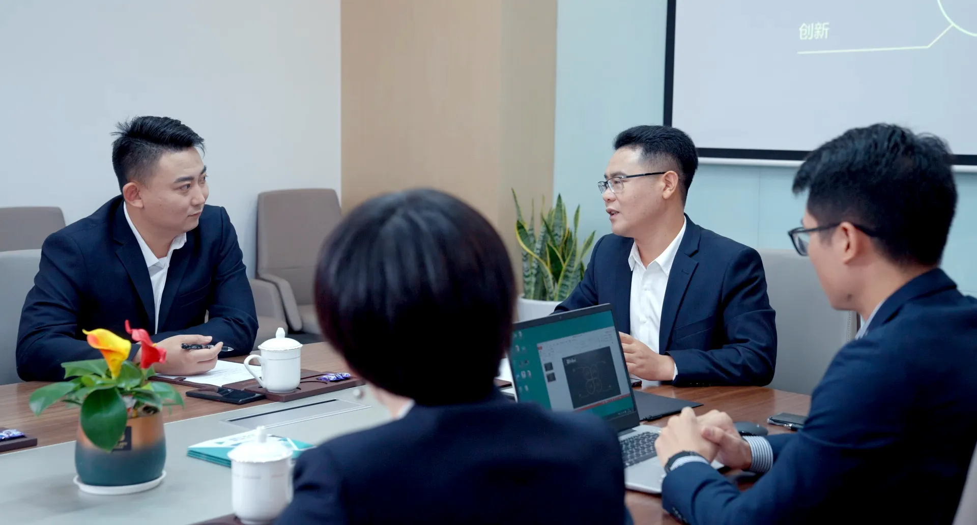 oem和odm是什么意思？ - 真味生物