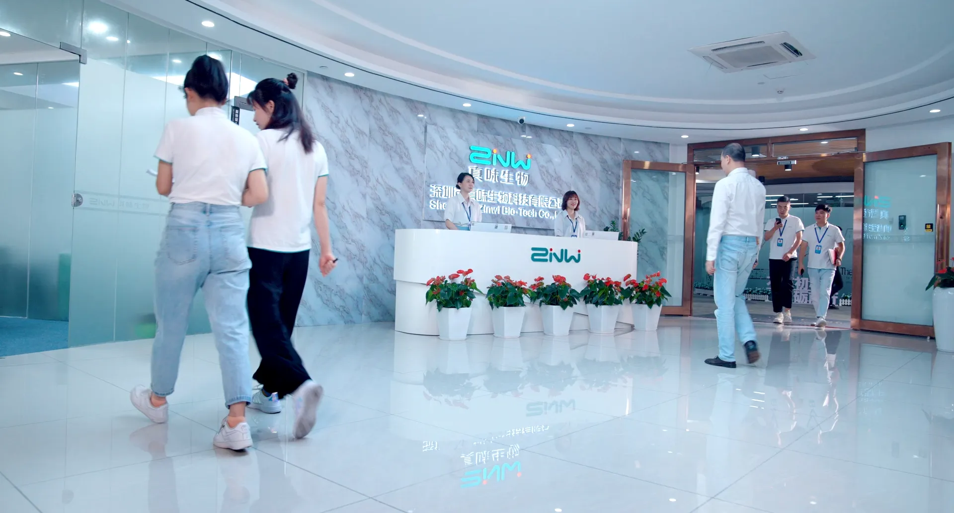 科普：电子烟等新型烟草制品术语大全