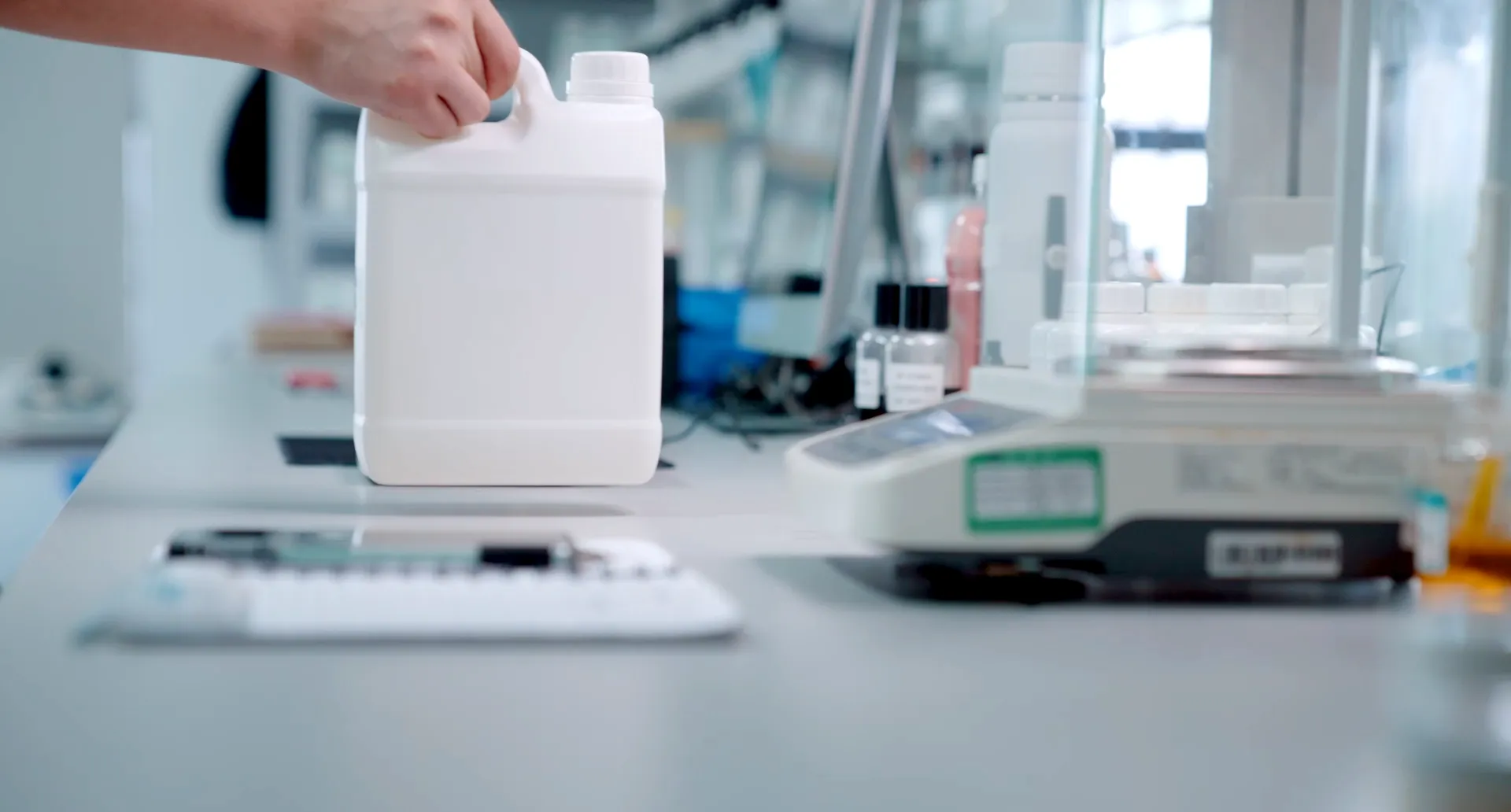 科普：电子烟等新型烟草制品术语大全